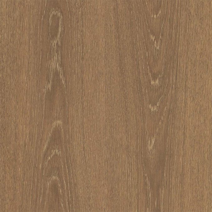 Ламинат "Kastamonu" Green Дуб Мармарис (1380*195*7 мм) — купить в Йошкар-Оле