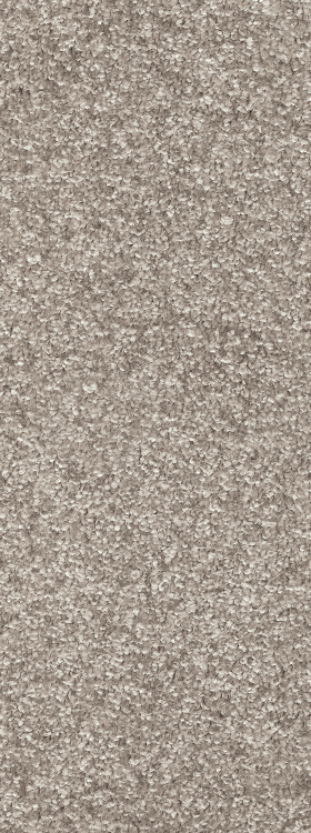 Ковровая плитка "Bonkeel" Spartacus 49 (750*280*19,5 мм) — купить в Йошкар-Оле