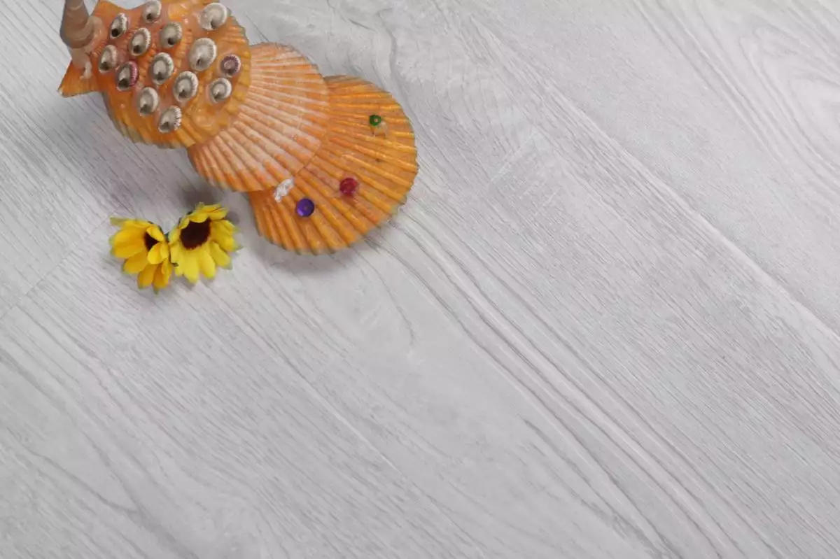 Ламинат "Woodstyle" Cottage Троба (1217*145*8 мм) — купить в Йошкар-Оле