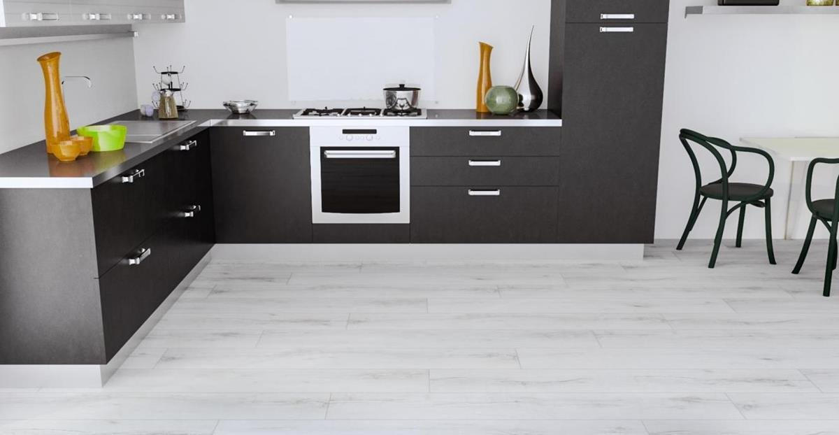 Ламинат "Kastamonu" Floorpan Blue Дуб Нортленд FP707 (1380*193*8 мм) — купить в Йошкар-Оле