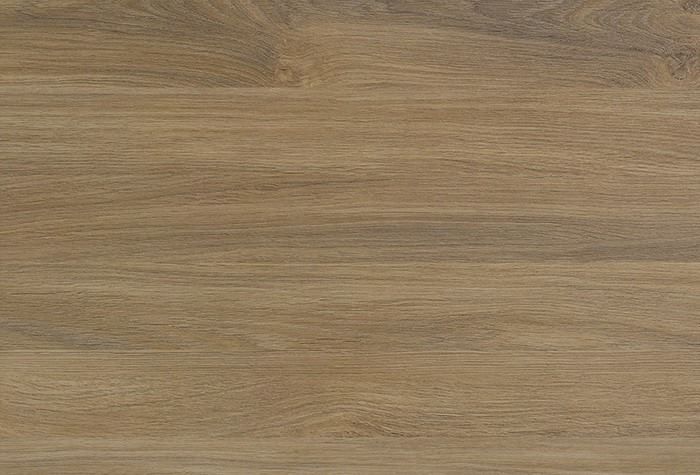 Ламинат "Tarkett" Gallery Рубенс (1292*116*12 мм) — купить в Йошкар-Оле