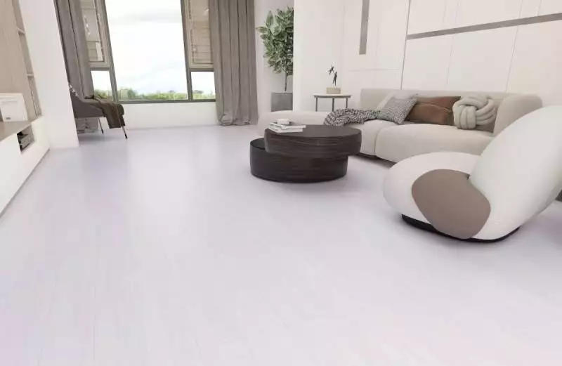 Ламинат "Woodstyle" Cottage Эсбери (1217*145*8 мм) — купить в Йошкар-Оле