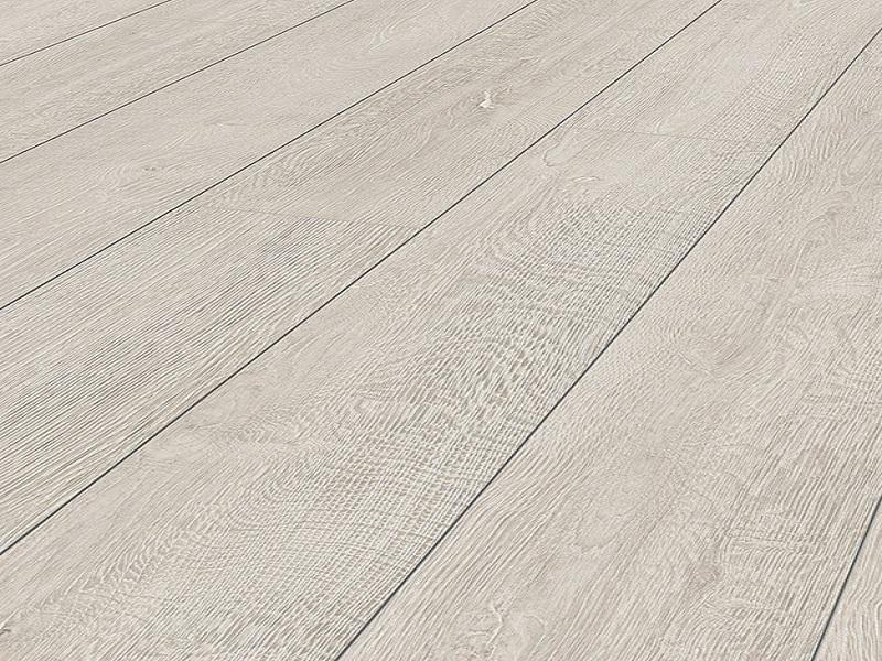 Ламинат "Kronospan" Variostep Classic Дуб Атлас K031 (1285*192*8 мм) — купить в Йошкар-Оле