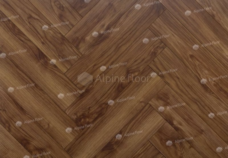 Ламинат "Homflor" Herringbone 12 BR Chocolate (644*143*12 мм) — купить в Йошкар-Оле