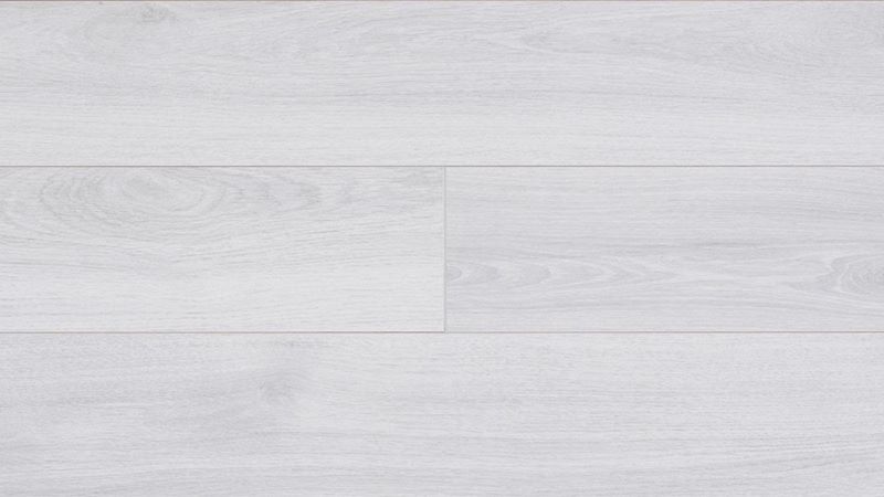 Ламинат "Camsan" Avangard Дуб Одеон (1380*142,5*10 мм) — купить в Йошкар-Оле