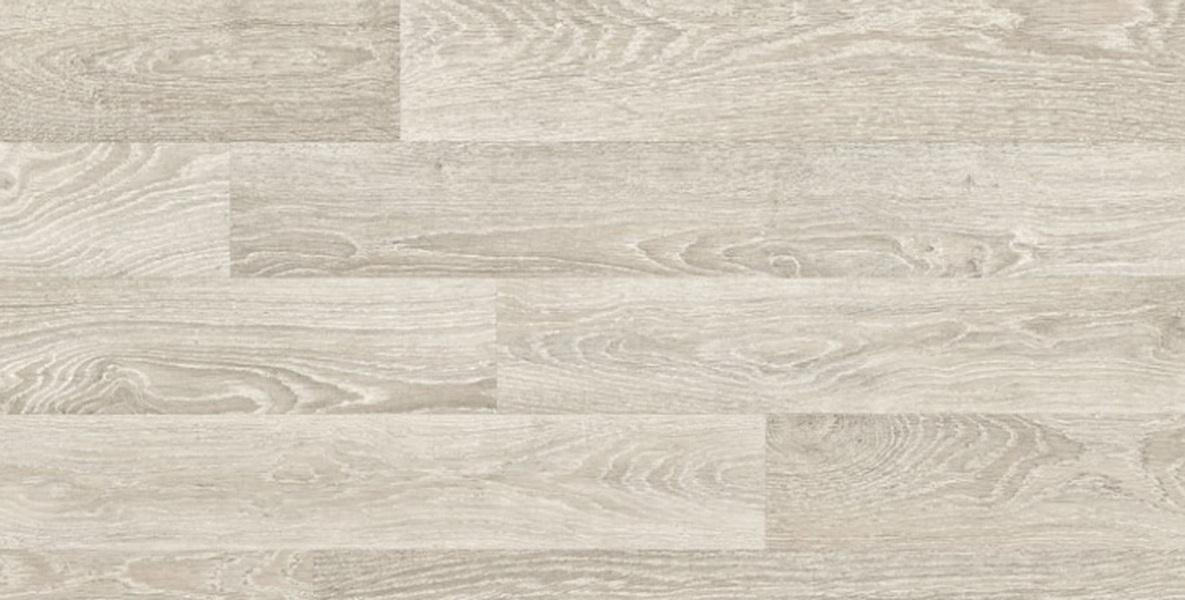 Ламинат "SunFloor" 8/32 Дуб Белый 09 (1380*195*8 мм) — купить в Йошкар-Оле