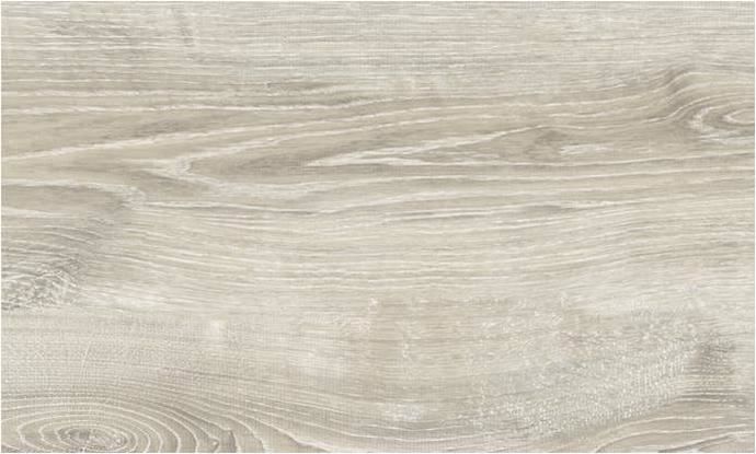 Ламинат "Кроностар" Eco-Tec Дуб сердания (1380*193*7 мм) — купить в Йошкар-Оле