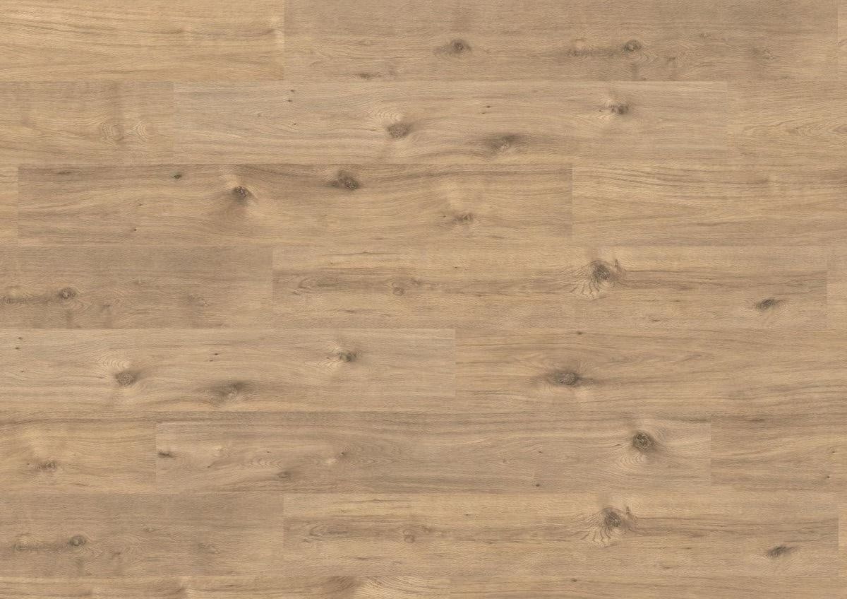 Ламинат "Aberhof" Tornado Дуб Сэнди 1061 (1292*193*8 мм) — купить в Йошкар-Оле