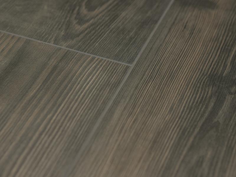 Ламинат "Ламинели" Сосна Обожженная (1382*195*8 мм) — купить в Йошкар-Оле