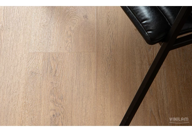 Кварц-винил Дуб Гранада (1227*232*2,5 мм) — купить в Йошкар-Оле