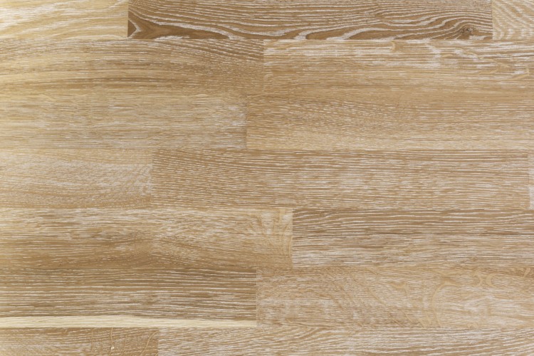 Паркетная доска "Sommer" Troyes Дуб Beige (2283*194*13,2 мм) — купить в Йошкар-Оле