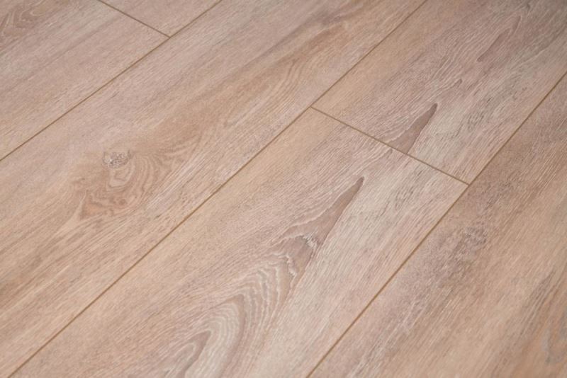 Ламинат "Ideal" Form Дуб Сфинкс (1380*195*8 мм) — купить в Йошкар-Оле