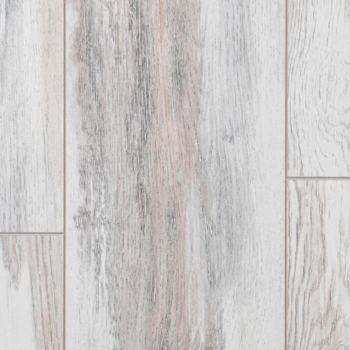 Ламинат "SunFloor" 8/32 4V Дуб Форвард 39 (1380*193*8 мм) — купить в Йошкар-Оле