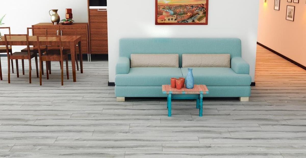 Ламинат "Kastamonu" Floorpan Blue Дуб Касадор FP704 (1380*193*8 мм) — купить в Йошкар-Оле