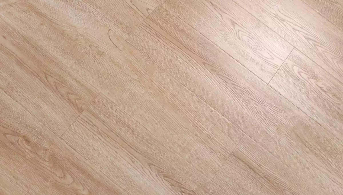 Ламинат "Woodstyle" Cottage Омбелдон (1217*145*8 мм) — купить в Йошкар-Оле