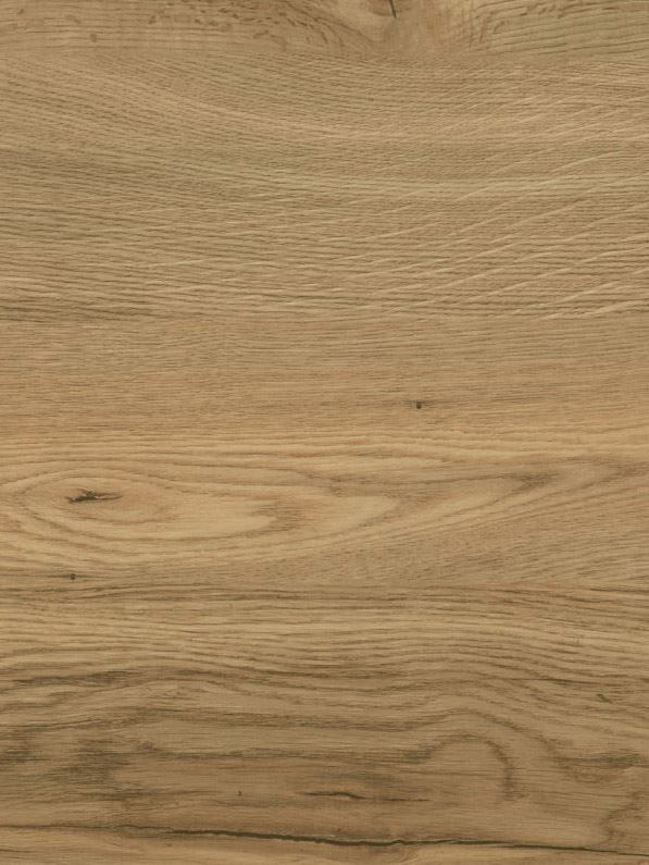 Ламинат "Kastamonu" Black Дуб бомонт руст (1380*193*8 мм) — купить в Йошкар-Оле