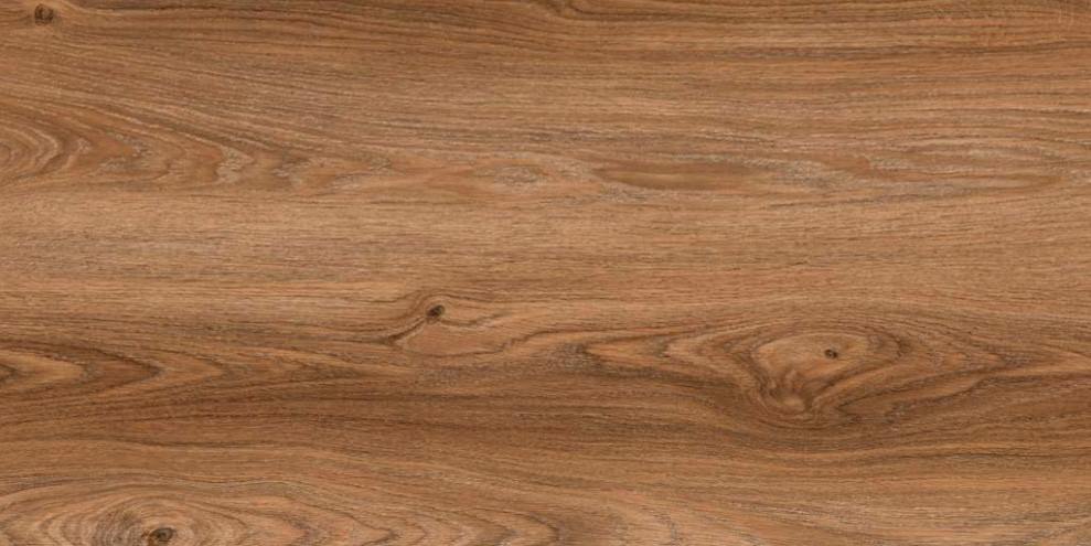 Ламинат "Kastamonu" Sunfloor Дуб корабельный (1380*195*8 мм) — купить в Йошкар-Оле