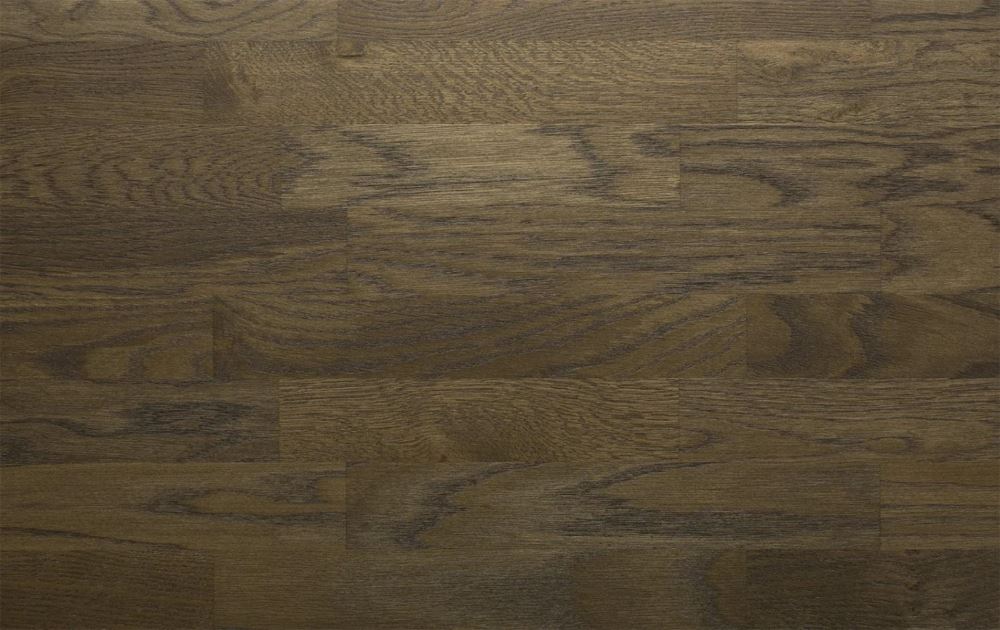 Паркетная доска "Tarkett" Salsa premium Дуб Бронзит (2283*194*14 мм) — купить в Йошкар-Оле