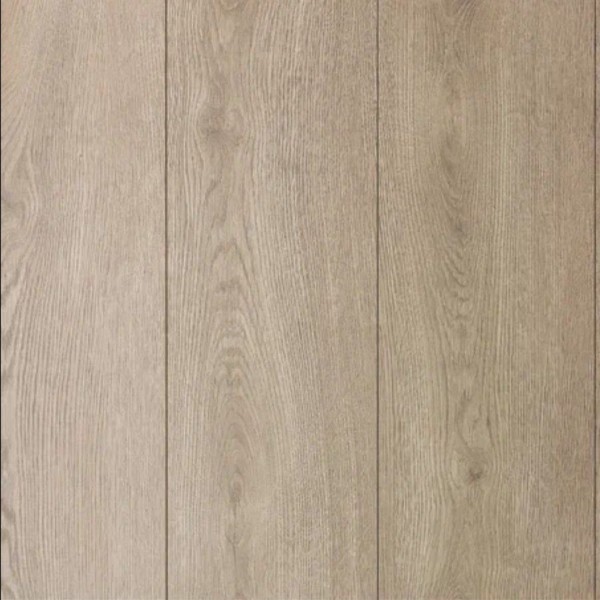 Ламинат "Alsafloor" Creativ Board 10.33 Greenwich 536 (1280*192*10 мм) — купить в Йошкар-Оле