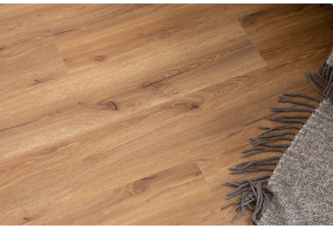 Кварц-винил Дуб Сан-Ремо (1219,6*228,6*2 мм) — купить в Йошкар-Оле