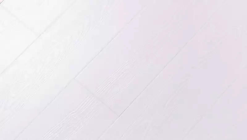 Ламинат "Woodstyle" Cottage Эсбери (1217*145*8 мм) — купить в Йошкар-Оле