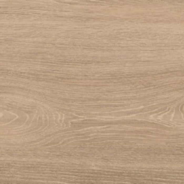 Ламинат "Kastamonu" Red Дуб Гавайский (1380*193*8 мм) — купить в Йошкар-Оле