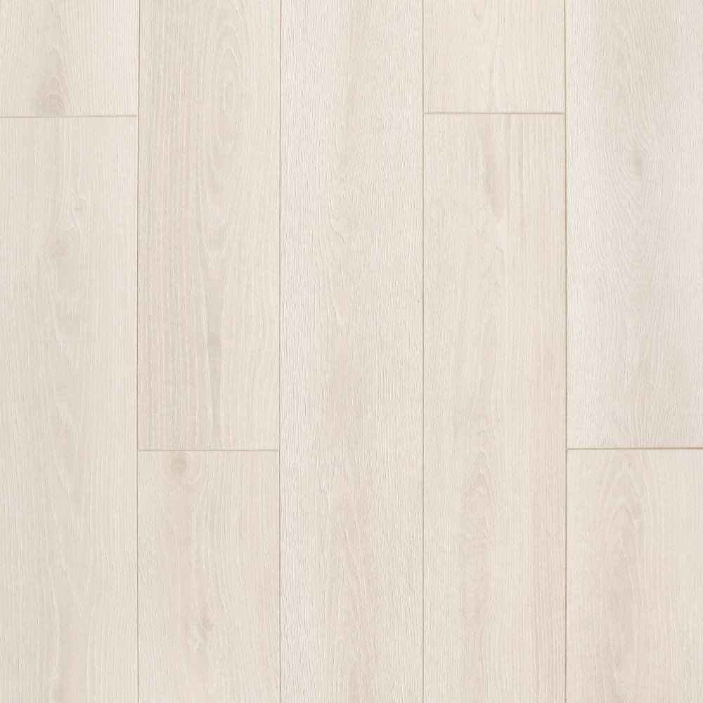 Ламинат  "Latat" Дуб Аллура (1382*193*8 мм) — купить в Йошкар-Оле