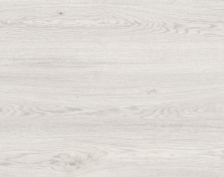 Ламинат "Kastamonu" Black Дуб Зигфрид (1380*193*8 мм) — купить в Йошкар-Оле