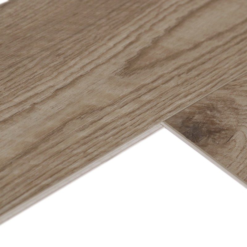 Виниловые полы "Betta" Villa Дуб Монца V110 (1220*184*4,5 мм) — купить в Йошкар-Оле