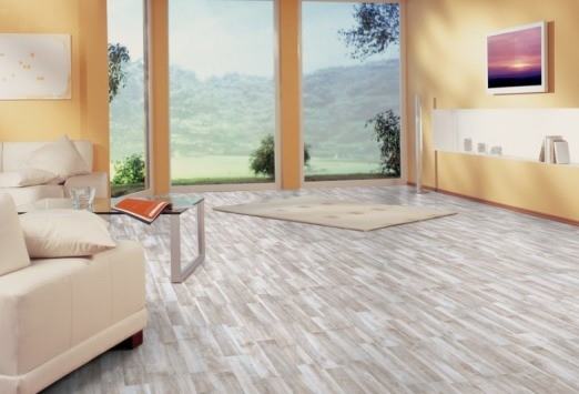 Ламинат "Tarkett" Robinson Каштан Японский (1292*194*8 мм) — купить в Йошкар-Оле