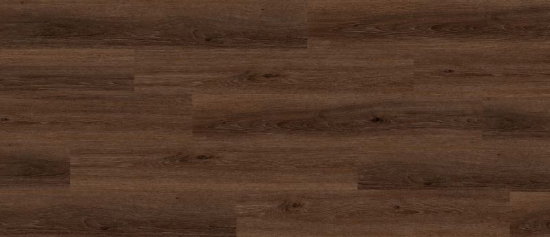 Ламинат "Kastamonu" Orange Дуб Карамельный (1380*193*8 мм) — купить в Йошкар-Оле