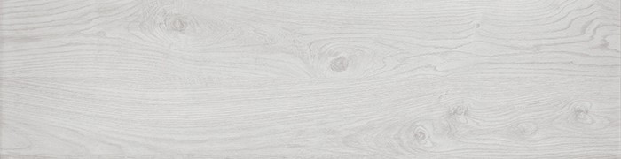 Ламинат "Tarkett" Estetica Дуб Данвиль Белый (1292*194*9 мм) — купить в Йошкар-Оле
