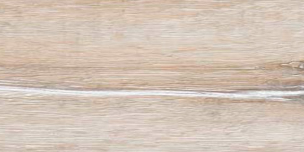 Ламинат "Kastamonu" Floorpan Дуб Валенсия (1380*161*8 мм) — купить в Йошкар-Оле