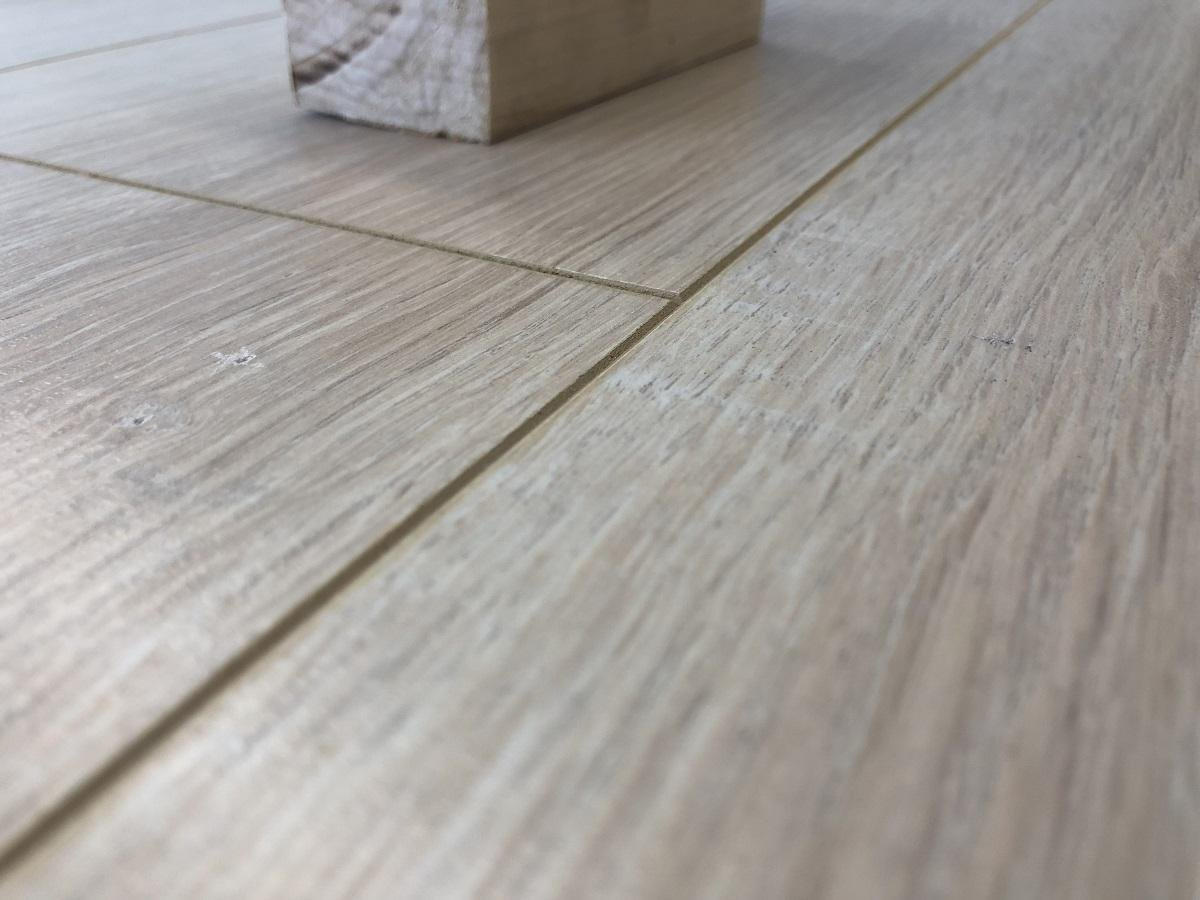 Ламинат "SunFloor" 8/32 4V Дуб Самоа 33 (1380*193*8 мм) — купить в Йошкар-Оле