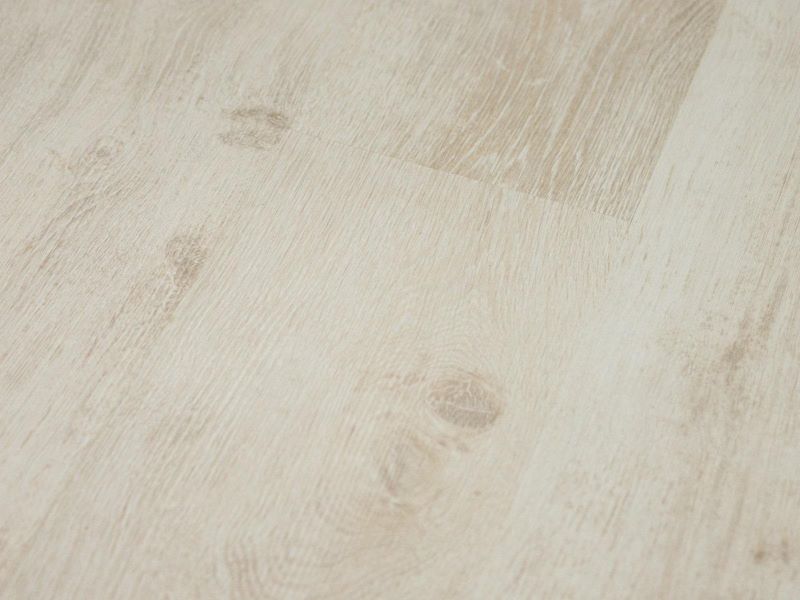 Ламинат Дуб Милан 33 класс "Laminely" Кубань (1380*193*8 мм) — купить в Йошкар-Оле