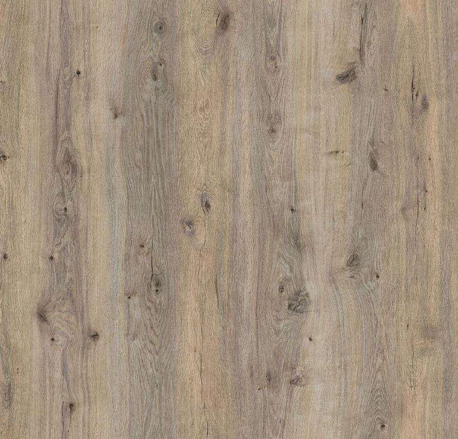 Ламинат "Kastamonu" Sunfloor Дуб античный (1380*195*8 мм) — купить в Йошкар-Оле