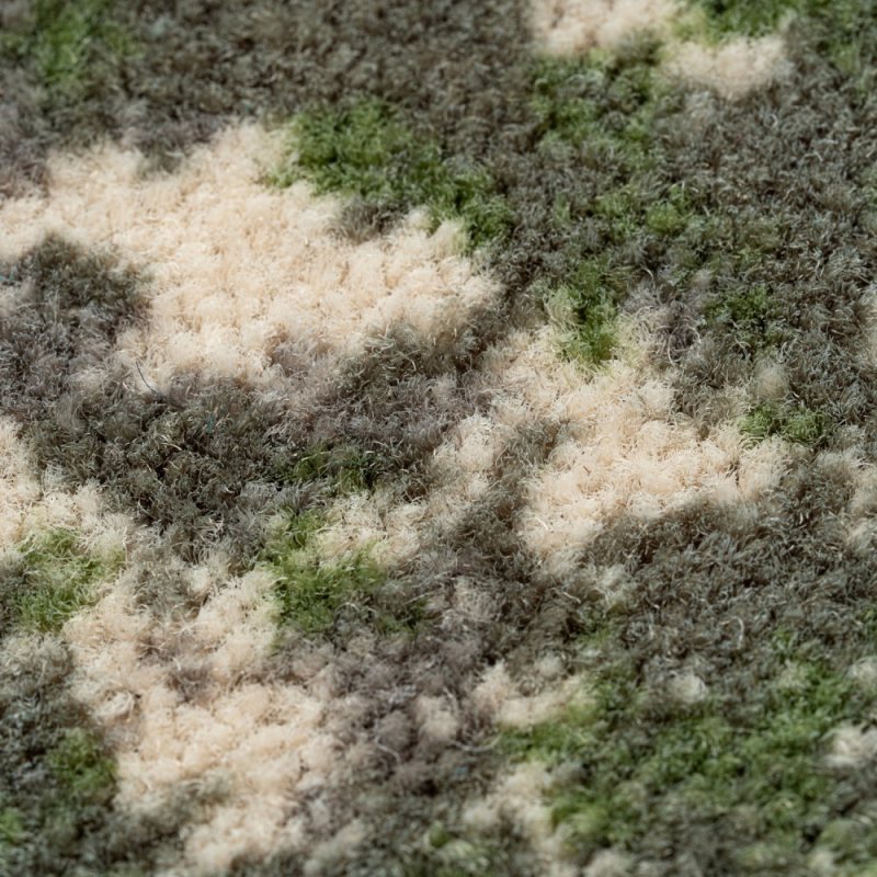 Ковролин Haima «Wilkins» Sahara 800 Green 09 (3,66 м) — купить в Йошкар-Оле