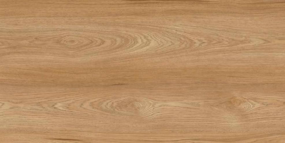 Ламинат "Kastamonu" Sunfloor Дуб бенгальский (1380*195*8 мм) — купить в Йошкар-Оле