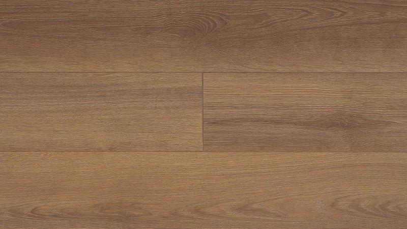 Ламинат "Camsan" Platinum Дуб Альберо (1380*190*10 мм) — купить в Йошкар-Оле