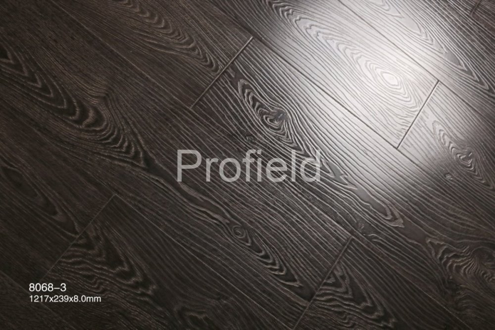 Ламинат "Profield" Дуб Алькато (1217*239*8 мм) — купить в Йошкар-Оле