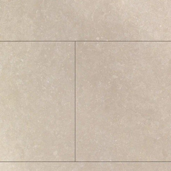 Ламинат "Alsafloor" Creativ Tile 10.33 Tivoli 841 (640*384*10 мм) — купить в Йошкар-Оле