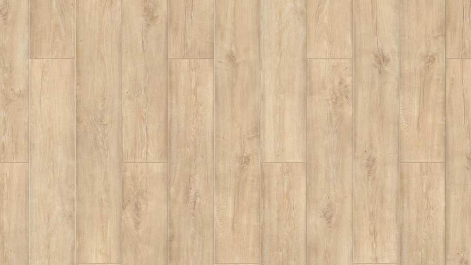 Ламинат "Tarkett" Trophy Neom (1292*194*8 мм) — купить в Йошкар-Оле