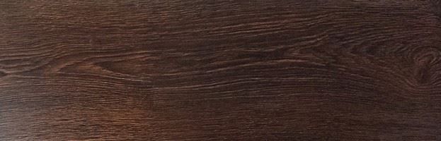 Ламинат "Profield" Ideal Дуб Ниагара (1215*240*8 мм) — купить в Йошкар-Оле