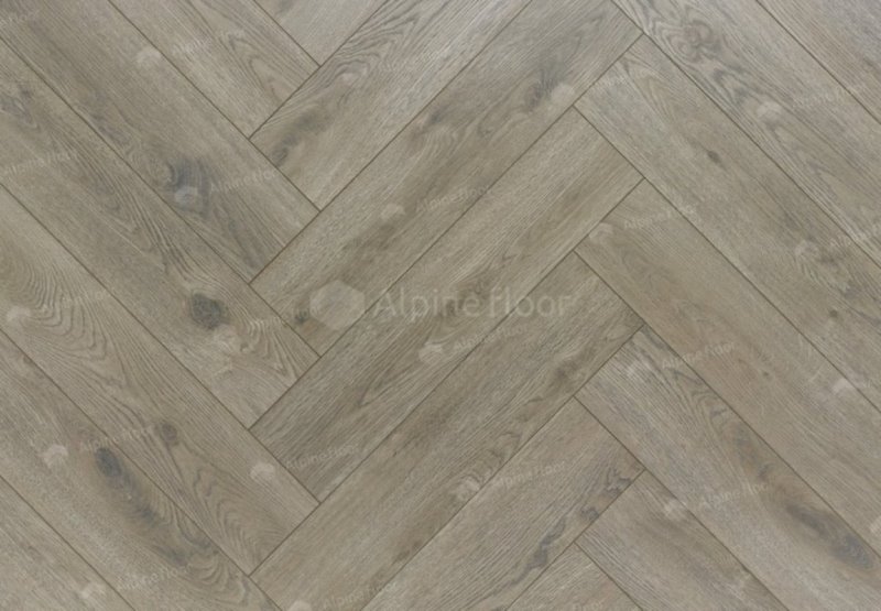 Ламинат "Homflor" Herringbone 8 BR Long (644*143*8 мм) — купить в Йошкар-Оле