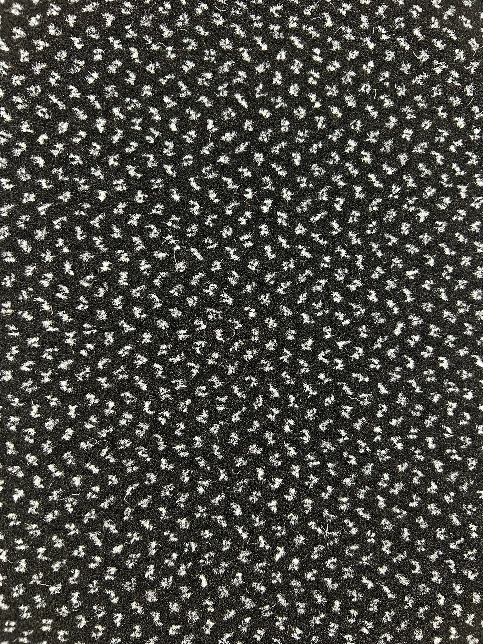 Ковровое покрытие "Bonkeel" Split Graphite (ширина 4м) — купить в Йошкар-Оле