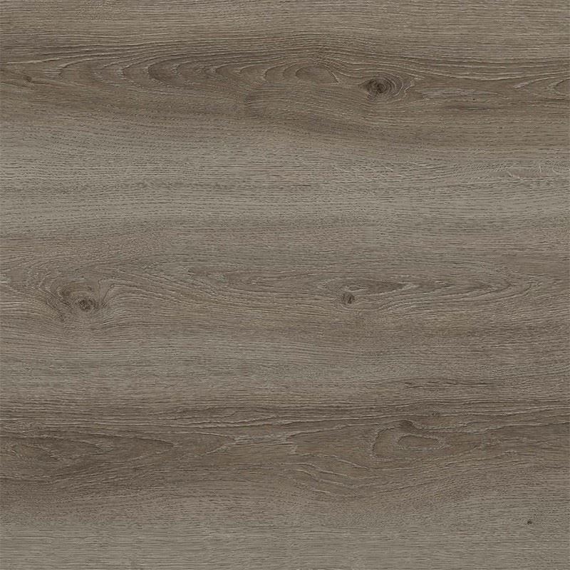 Ламинат "Kastamonu" Orange Дуб Сан-Марин (1380*195*8 мм) — купить в Йошкар-Оле