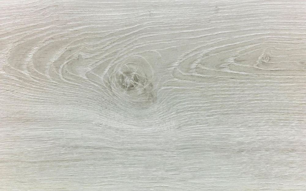 Ламинат "Alsafloor" Osmoze Дуб Серый 448 (1286*192*8 мм) — купить в Йошкар-Оле