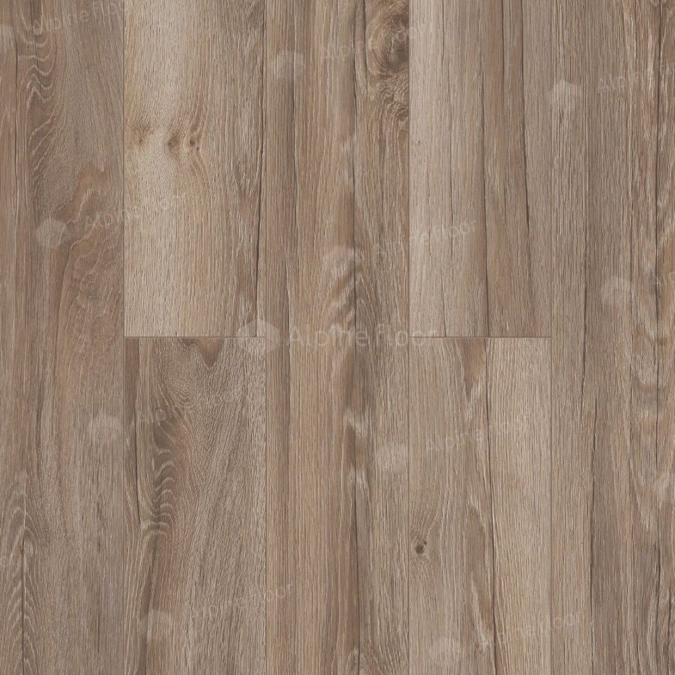 Ламинат "Camsan" Дуб Меланга (1380*142,5*10 мм) — купить в Йошкар-Оле