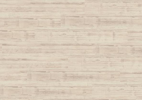 Ламинат "Aberhof" Tornado Дуб Митч 2919 (1292*193*8 мм) — купить в Йошкар-Оле