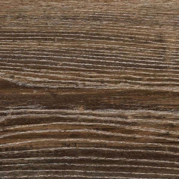 Ламинат "Kastamonu" Blue Дуб Каньон черный (1380*193*8 мм) — купить в Йошкар-Оле